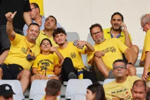 ΑΕΛ-Πάφος: Ματς με γκολάρες διπλό-ανατροπή με… χρυσές αλλαγές!