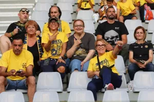 ΑΕΛ-Πάφος: Ματς με γκολάρες διπλό-ανατροπή με… χρυσές αλλαγές!