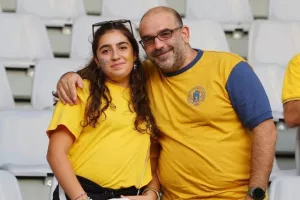 ΑΕΛ-Πάφος: Ματς με γκολάρες διπλό-ανατροπή με… χρυσές αλλαγές!