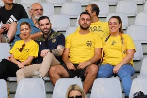 ΑΕΛ-Πάφος: Ματς με γκολάρες διπλό-ανατροπή με… χρυσές αλλαγές!