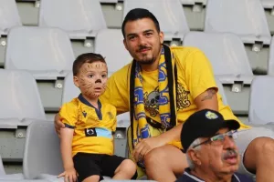ΑΕΛ-Πάφος: Ματς με γκολάρες διπλό-ανατροπή με… χρυσές αλλαγές!