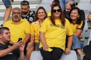 ΑΕΛ-Πάφος: Ματς με γκολάρες διπλό-ανατροπή με… χρυσές αλλαγές!