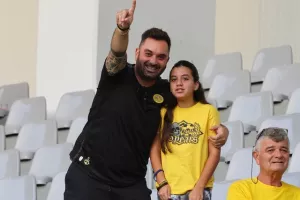 ΑΕΛ-Πάφος: Ματς με γκολάρες διπλό-ανατροπή με… χρυσές αλλαγές!
