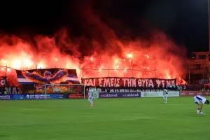 Ανόρθωση/Υπενθύμιση 