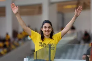 ΑΕΛ-Πάφος: Ματς με γκολάρες διπλό-ανατροπή με… χρυσές αλλαγές!