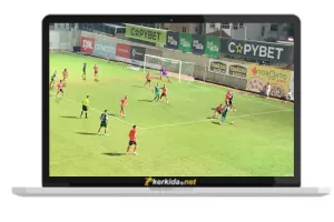 (ΣΤΙΓΜΙΟΤΥΠΑ) Ομόνοια 29Μ - ΑΠΟΕΛ