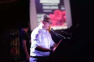Νέα Σαλαμίνα/"Στείλαμε το μήνυμα πως η κατάσταση που επικρατεί δεν είναι αποδεκτή"