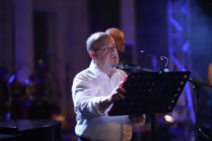 Νέα Σαλαμίνα/"Στείλαμε το μήνυμα πως η κατάσταση που επικρατεί δεν είναι αποδεκτή"