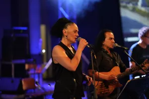 Νέα Σαλαμίνα/"Στείλαμε το μήνυμα πως η κατάσταση που επικρατεί δεν είναι αποδεκτή"