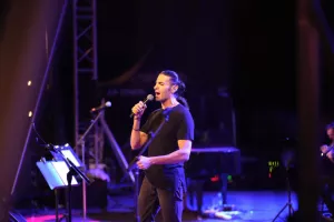 Νέα Σαλαμίνα/"Στείλαμε το μήνυμα πως η κατάσταση που επικρατεί δεν είναι αποδεκτή"