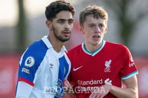 Jalil Saadi (vs Liverpool)