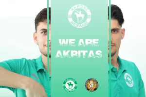 Αντίστροφη μέτρηση και... κάλεσμα