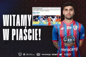 ΕΠΙΣΗΜΟ το DEAL για Κατσαντώνη!