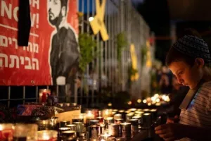 Deutsche Welle: Μετά από 11 μήνες πολέμου, διχασμός στο Ισραήλ και απαισιοδοξία στις ΗΠΑ