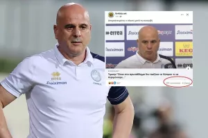 Έντονη ΑΝΤΙΔΡΑΣΗ απ’ τον κόσμο/ Καλούν τον Τιμούρ σε παραίτηση – Τι του καταλογίζουν