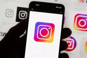 Το Instagram φτιάχνει ειδικούς λογαριασμούς ανηλίκων με περισσότερο έλεγχο στους γονείς