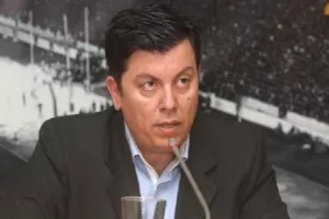 "Θέλουμε τον κόσμο μαζικά κοντά μας, η ΑΕΚ πρέπει πάντα να διεκδικεί τίτλους"