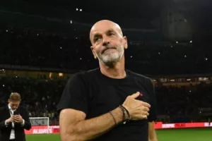 Η Αλ Νασρ ανακοινώνει τον Πιόλι