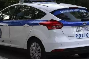 Θεσσαλονίκη: Ένοχος και στο Εφετείο καθηγητής γυμνασίου για σεξουαλική παρενόχληση