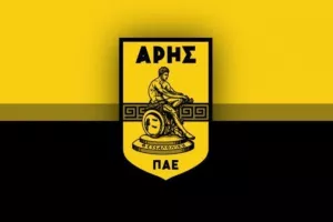 ΠΑΕ Άρης: «Να προστατέψουμε το σπίτι μας, δεν θέλουμε ξανά άδειες κερκίδες»