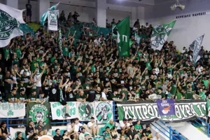 Θύρα 13/"Δεν νιώθουμε την ανάγκη να πούμε συγνώμη/Πάντα θα τοποθετούμαστε υπέρ των αδικημένων λαών"