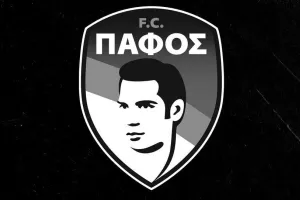 Πένθος στην Πάφο