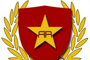 Red Rebels/Παγκύπρια συνεδρία