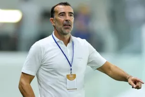 Φέτος θα μπορέσει;