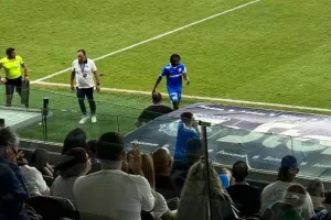 Πρόβλημα με Μπολί