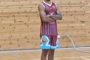 Η media day της ΕΝΠ (Φώτος/Βίντεο/Δηλώσεις)