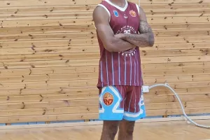 Η media day της ΕΝΠ (Φώτος/Βίντεο/Δηλώσεις)