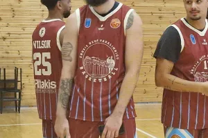 Η media day της ΕΝΠ (Φώτος/Βίντεο/Δηλώσεις)