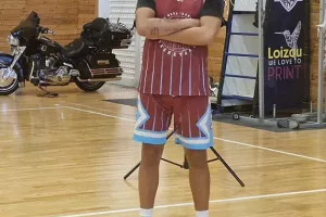 Η media day της ΕΝΠ (Φώτος/Βίντεο/Δηλώσεις)