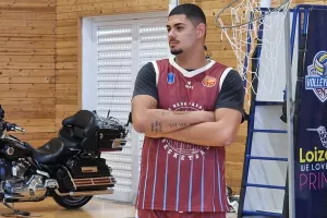 Η media day της ΕΝΠ (Φώτος/Βίντεο/Δηλώσεις)