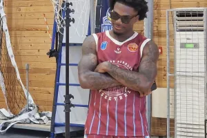 Η media day της ΕΝΠ (Φώτος/Βίντεο/Δηλώσεις)