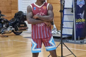 Η media day της ΕΝΠ (Φώτος/Βίντεο/Δηλώσεις)