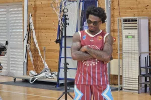 Η media day της ΕΝΠ (Φώτος/Βίντεο/Δηλώσεις)