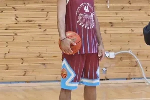 Η media day της ΕΝΠ (Φώτος/Βίντεο/Δηλώσεις)