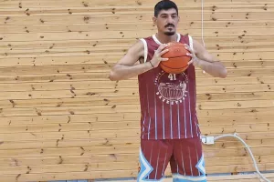 Η media day της ΕΝΠ (Φώτος/Βίντεο/Δηλώσεις)