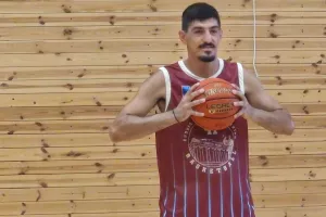 Η media day της ΕΝΠ (Φώτος/Βίντεο/Δηλώσεις)
