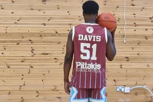 Η media day της ΕΝΠ (Φώτος/Βίντεο/Δηλώσεις)