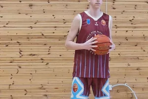 Η media day της ΕΝΠ (Φώτος/Βίντεο/Δηλώσεις)