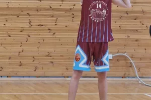 Η media day της ΕΝΠ (Φώτος/Βίντεο/Δηλώσεις)