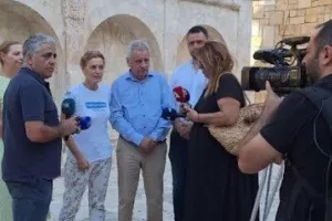 Η ΑΚΤΗ μας καλεί να «ποταβριστούμε» και τον φετινό Σεπτέμβρη!