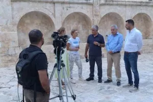 Η ΑΚΤΗ μας καλεί να «ποταβριστούμε» και τον φετινό Σεπτέμβρη!