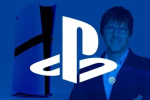 PS5 Pro: Πότε και πώς θα δείτε ζωντανά την παρουσίαση της κονσόλας 