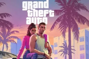 GTA 6: Θα καθυστερήσει ή όχι τελικά; Ξεκαθαρίζει επιτέλους η κατάσταση