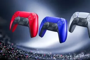 Η Sony αύξησε την τιμή των DualSense χειριστηρίων του PS5 στις ΗΠΑ