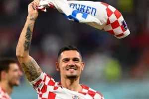 «Επικό» σχόλιο φίλων της Λίβερπουλ για τον ΠΑΟΚ: «Έρχεται για να κερδίσετε τη Μάντσεστερ Γιουνάιτεντ!»