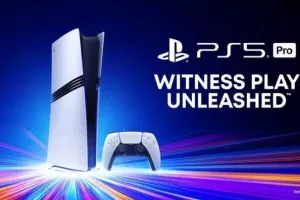 Αυτό είναι το PS5 Pro: Τα χαρακτηριστικά, η τιμή και πότε κυκλοφορεί 
